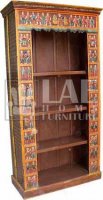LAE-HP-059